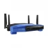Linksys WRT1900ACS Network Router Price in Bangladesh