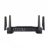 Linksys WRT1900ACS Network Router in BD