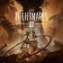 PlayStation Little Nightmares III Games