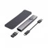 Logitech 910-004863 Spotlight Advanced Presenter