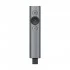 Logitech 910-004863 Spotlight Advanced Slate Wireless Presenter