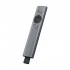 Logitech 910-004863 Spotlight Advanced Slate Wireless Presenter