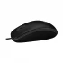 Logitech B100 Mouse in BD