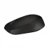 Logitech B170 Black Wireless Mouse