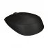 Logitech B170 Black Wireless Mouse