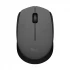 Logitech B170 Mouse