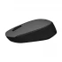 Logitech B170 Mouse Price in Bangladesh