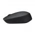Logitech B170 Mouse in BD