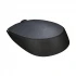 Logitech B170 Gray Wireless Mouse