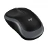 Logitech B175 Mouse