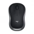 Logitech B175 Mouse Price in Bangladesh
