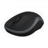 Logitech B175 Mouse in BD