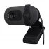 Logitech BRIO 100 Webcam