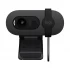 Logitech BRIO 100 Webcam Price in Bangladesh