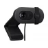 Logitech BRIO 100 Webcam in BD