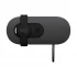 Logitech BRIO 100 FHD Graphite Webcam #960-001587
