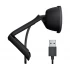 Logitech BRIO 100 Webcam Price in BD