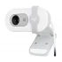 Logitech BRIO 100 Webcam