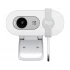 Logitech BRIO 100 Webcam Price in Bangladesh