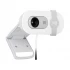 Logitech BRIO 100 Webcam in BD