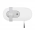 Logitech BRIO 100 Webcam Price in BD