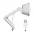 Logitech BRIO 100 Webcam specifications