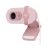 Logitech BRIO 100 Webcam