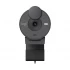Logitech BRIO 300 Webcam
