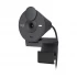 Logitech BRIO 300 Webcam Price in Bangladesh