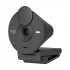 Logitech BRIO 300 Webcam in BD