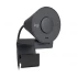 Logitech BRIO 300 FHD Graphite Webcam #960-001437