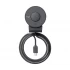 Logitech BRIO 300 Webcam Price in BD