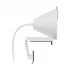 Logitech BRIO 300 FHD Off-white Webcam #960-001443