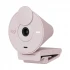 Logitech BRIO 300 Webcam in BD