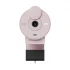 Logitech BRIO 300 FHD Rose Webcam #960-001449