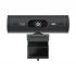 Logitech BRIO 500 Webcam
