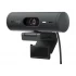 Logitech BRIO 500 Webcam Price in Bangladesh