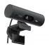 Logitech BRIO 500 FHD Graphite Webcam #960-001423