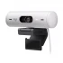Logitech BRIO 500 Webcam