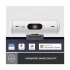 Logitech BRIO 500 Webcam Price in Bangladesh
