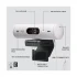 Logitech BRIO 500 Webcam specifications