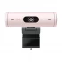 Logitech BRIO 500 Webcam