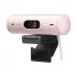 Logitech BRIO 500 Webcam Price in Bangladesh