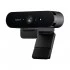 Logitech BRIO ULTRA HD PRO Webcam