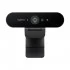 Logitech BRIO ULTRA HD PRO Webcam Price in Bangladesh