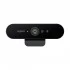 Logitech BRIO ULTRA HD PRO Webcam in BD