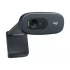 Logitech C270 Webcam #960-000584