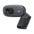 Logitech C270 Webcam in BD
