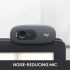 Logitech C270 Webcam Price in BD