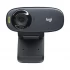 Logitech C310 Webcam